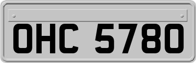 OHC5780