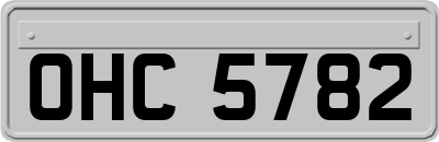 OHC5782