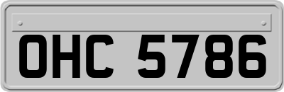 OHC5786