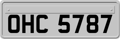 OHC5787