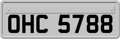OHC5788
