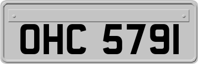 OHC5791