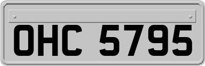 OHC5795