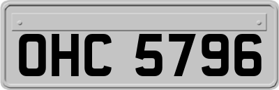 OHC5796