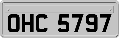 OHC5797