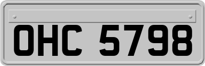 OHC5798