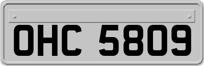 OHC5809