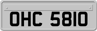 OHC5810