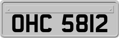 OHC5812