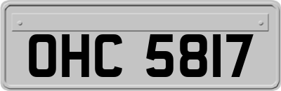 OHC5817