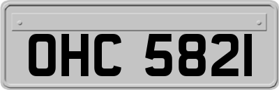 OHC5821