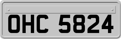 OHC5824