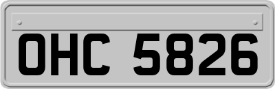 OHC5826