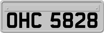 OHC5828