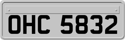 OHC5832