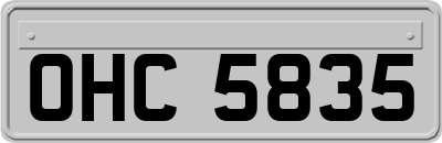 OHC5835