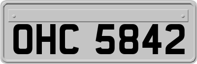 OHC5842