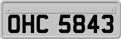 OHC5843