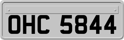 OHC5844
