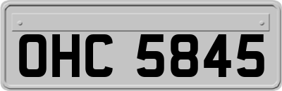 OHC5845