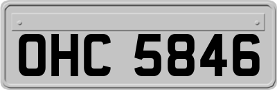 OHC5846