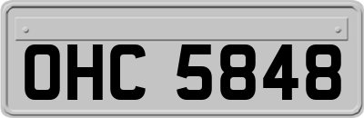 OHC5848