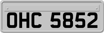 OHC5852