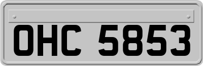 OHC5853