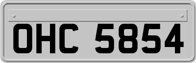 OHC5854
