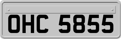 OHC5855