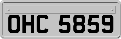OHC5859