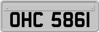 OHC5861