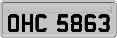 OHC5863