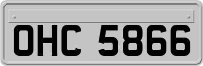 OHC5866