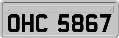 OHC5867
