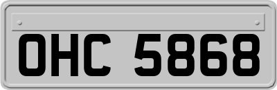 OHC5868