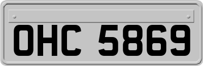 OHC5869