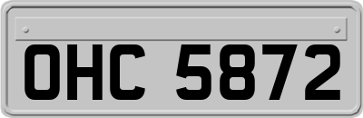 OHC5872