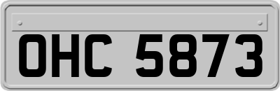 OHC5873
