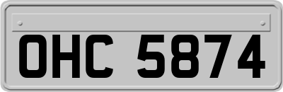 OHC5874