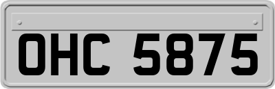 OHC5875