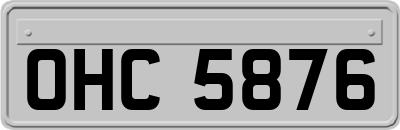 OHC5876