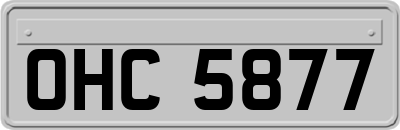 OHC5877