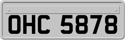 OHC5878