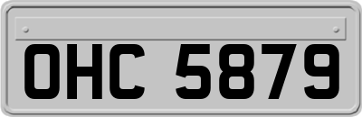 OHC5879