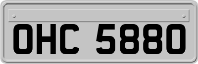 OHC5880