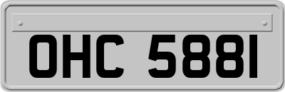 OHC5881