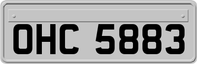 OHC5883