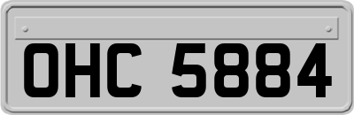 OHC5884