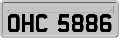 OHC5886